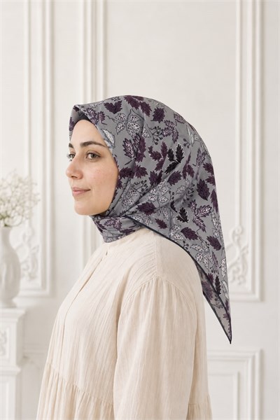 RİVA PAMUK EŞARP EFSUN 11