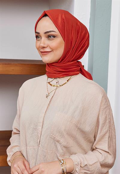 Vual Kraş Şal Kiremit