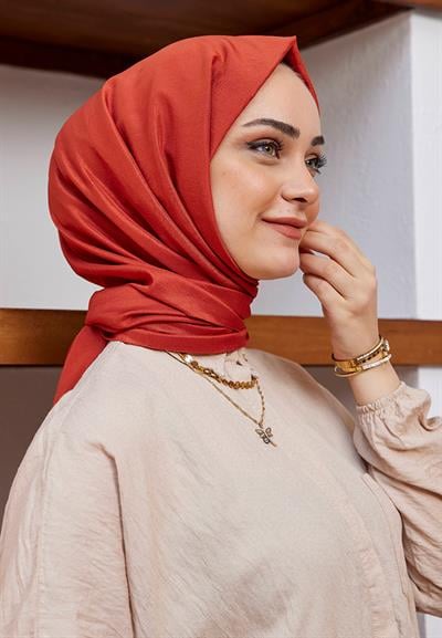 Vual Kraş Şal Kiremit