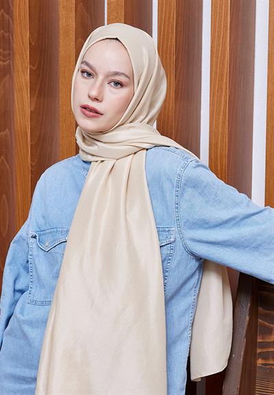 Vual Kraş Şal Nohut