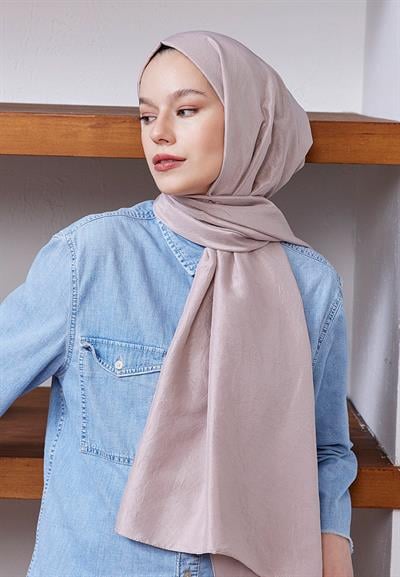 Vual Kraş Şal Sedef