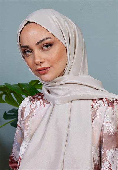 Vual Kraş Şal Taş