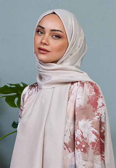 Vual Kraş Şal Taş