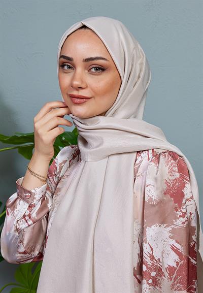 Vual Kraş Şal Taş