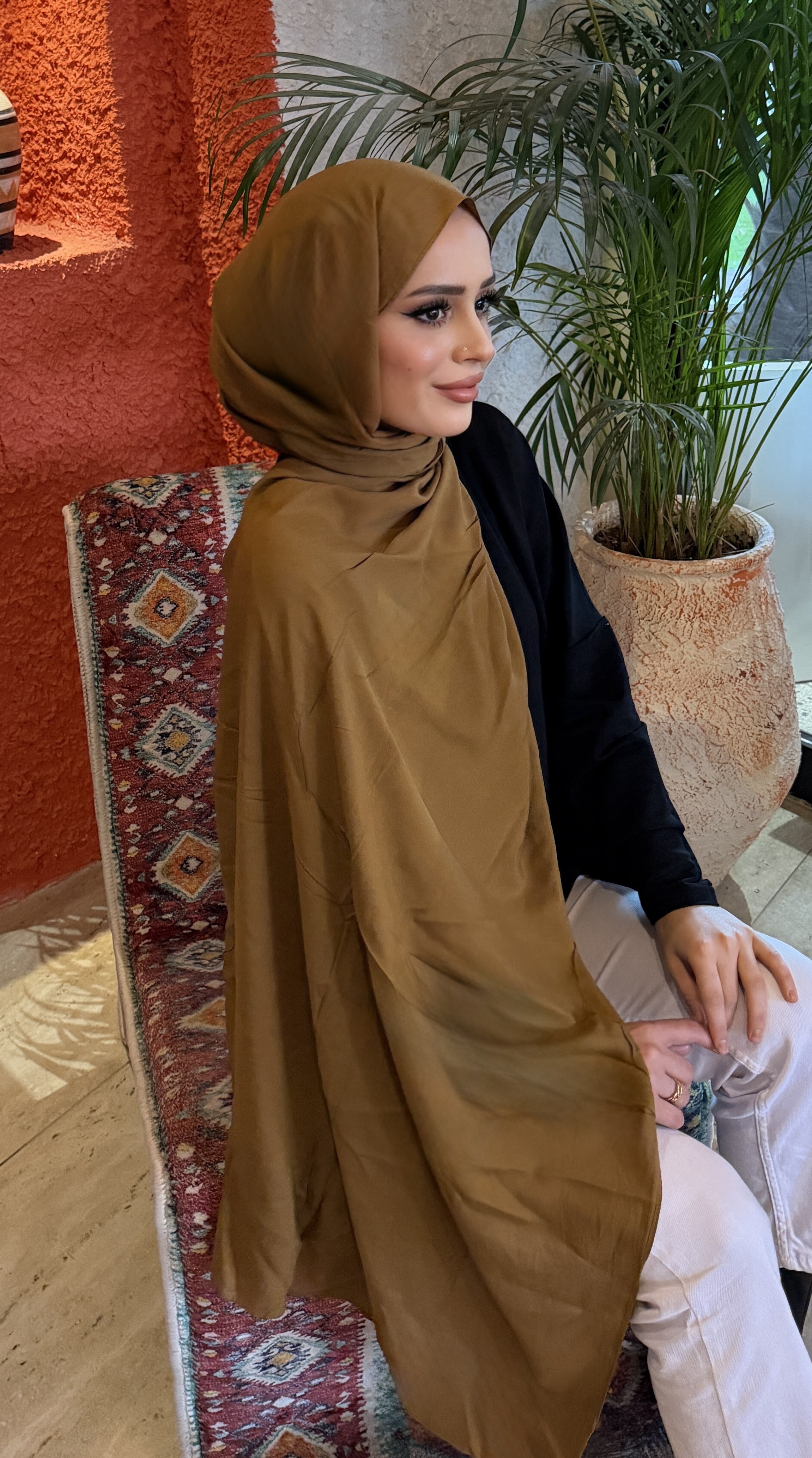 %100 ORGANİK ŞAL ZEYTİN