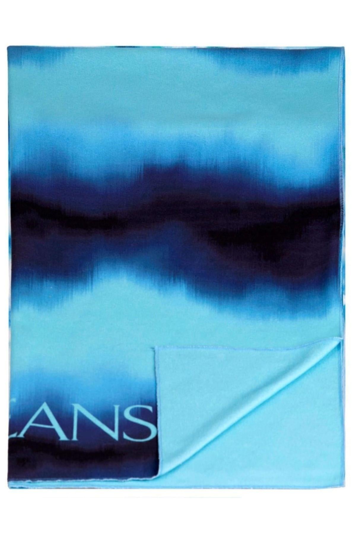 Doreanse Unisex Yetişkin Plaj Havlusu STD HAVLU DOREANSE