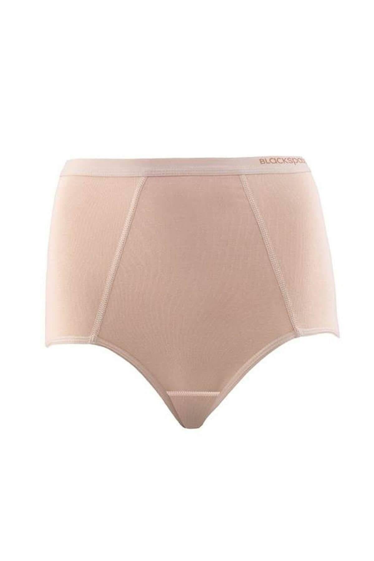Blackspade Bayan Korse Külot TEN ÇAMAŞIR BLACKSPADE