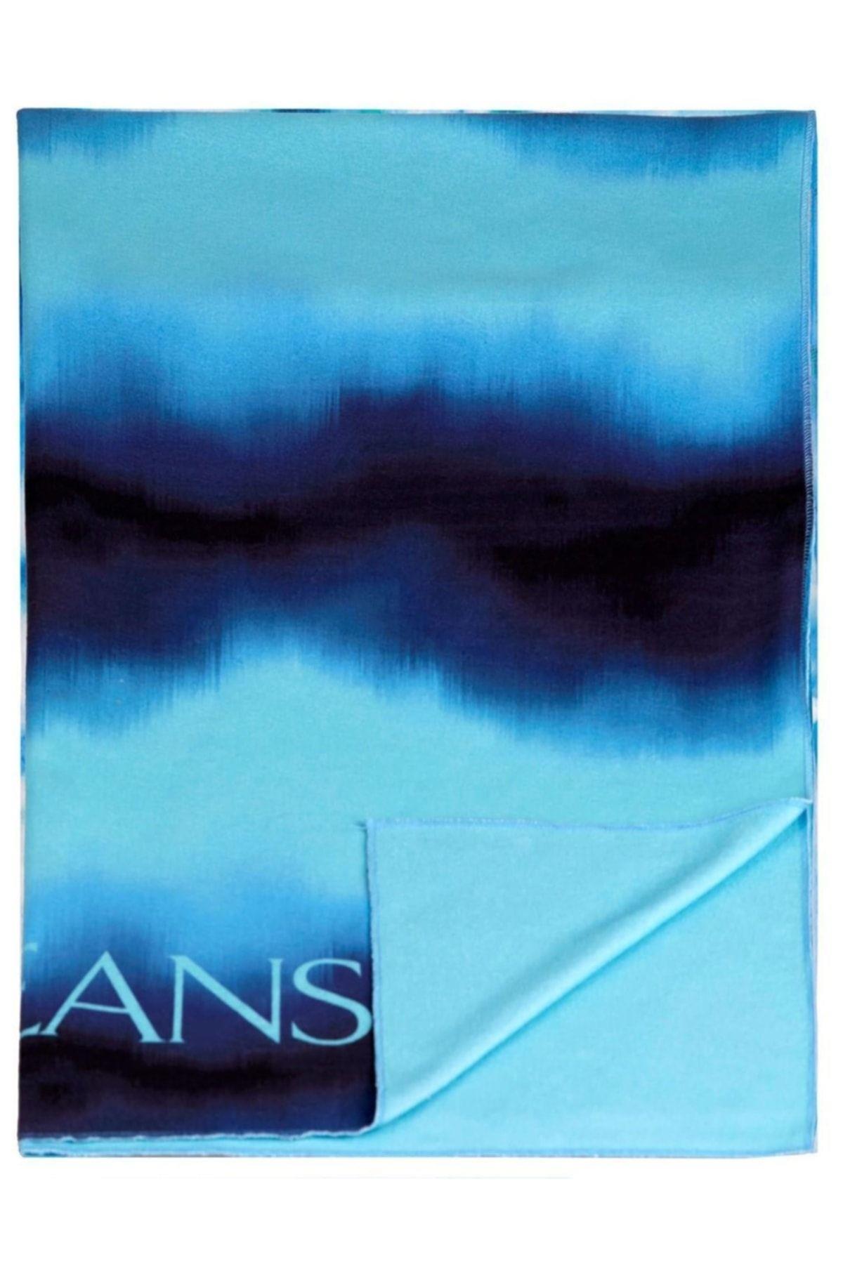 Doreanse Unisex Yetişkin Plaj Havlusu STD HAVLU DOREANSE