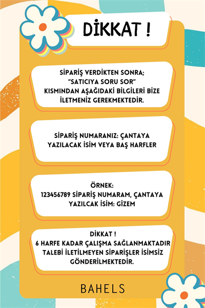 Kişiye Özel İsimli Kişiselleştirebilinir Airwrap ve Tüm Saç Şekillendiriniz için XL Boy Çanta Seyahat Çantası