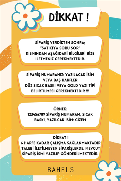 Siyah Kişiselleştirebilinir Valiz Kartlık