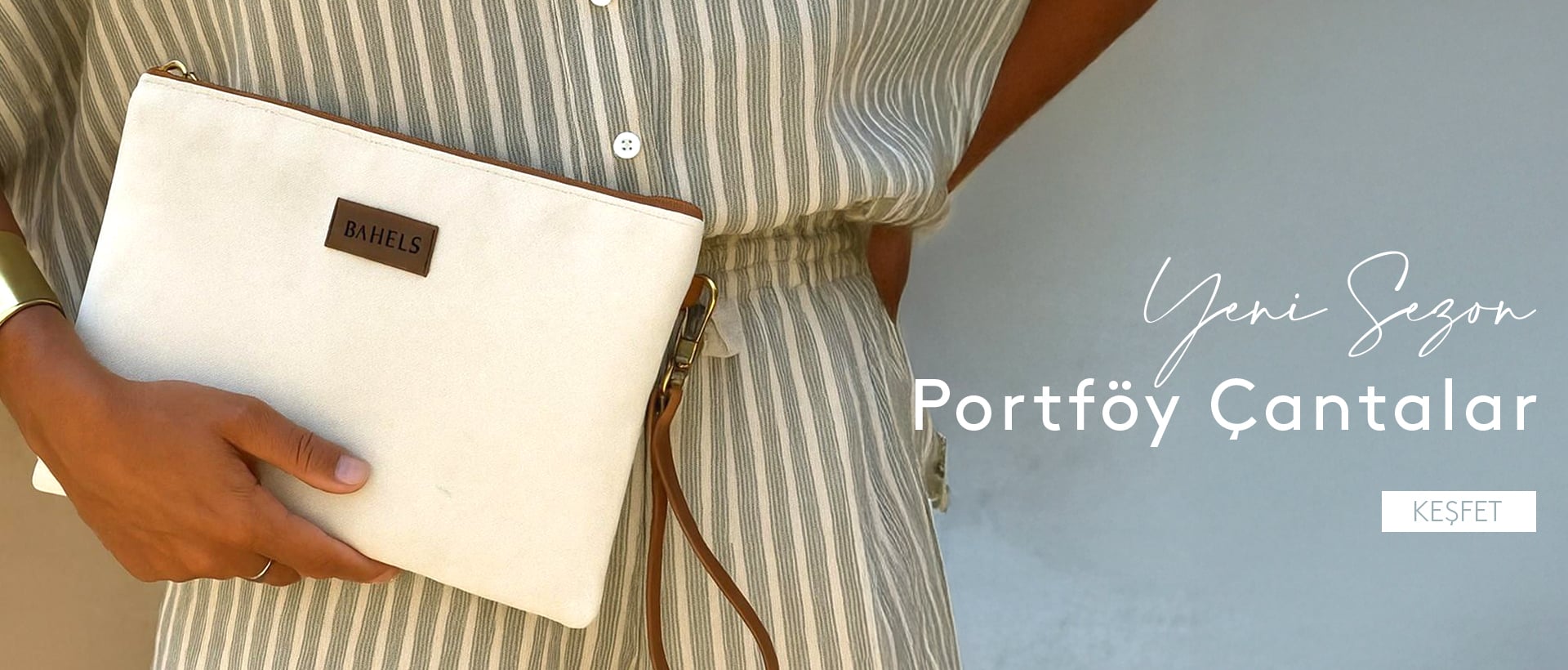 Portföy