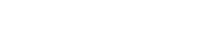 logo-babystroch