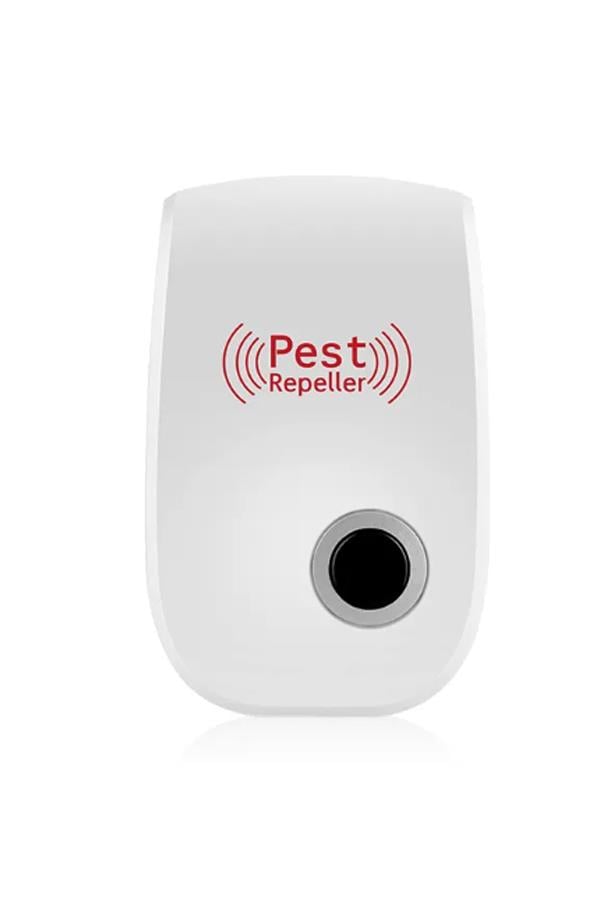 Fare Haşere Kovucu XLF101