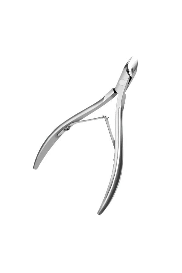 Manikür Pedikür Pensi XL82