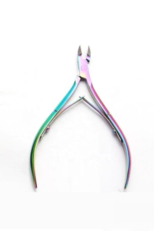 Rainbow Manikür Et Pensi XL16