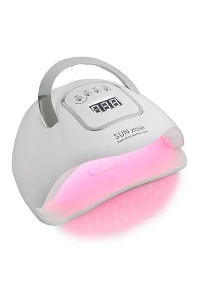 UV LED SUN X12 OJE KURUTUCU