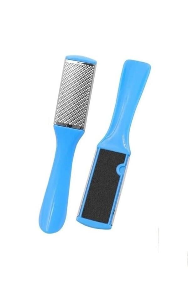 Ayak Topuk Törpüsü XL69