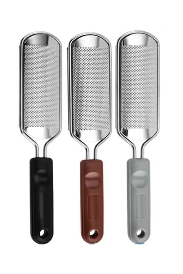 Ayak Topuk Törpüsü XL74