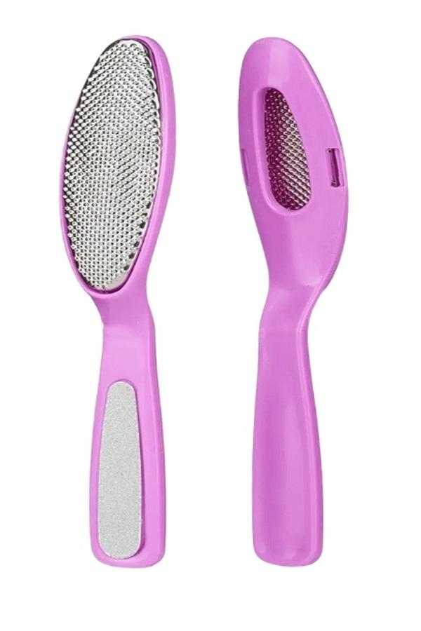 Ayak Topuk Törpüsü XLT91 ASORTİ