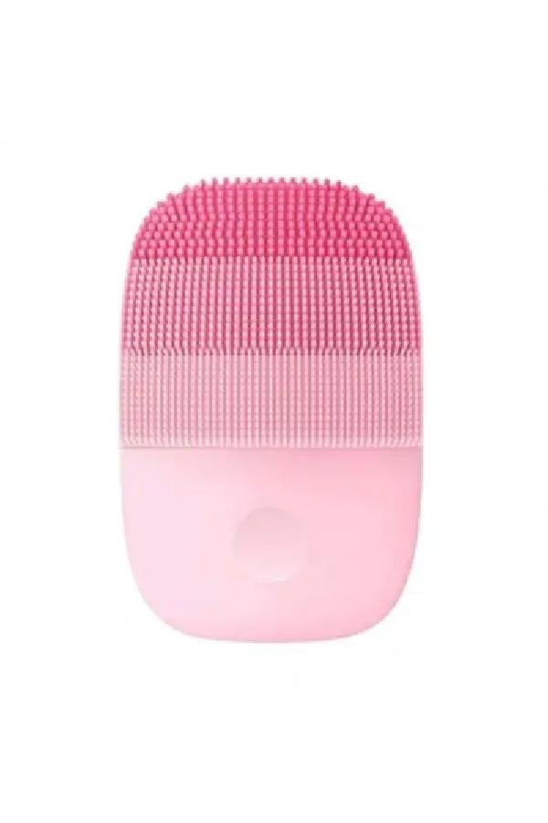 Forever Inface Yüz Temizleme Cihazı