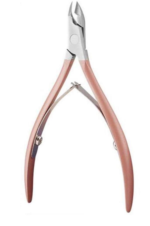 Gül Kurusu Manikür Pensi