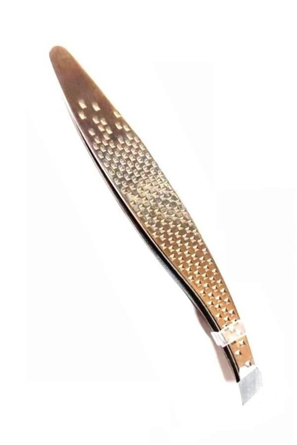 Hassas Cımbız XLC510