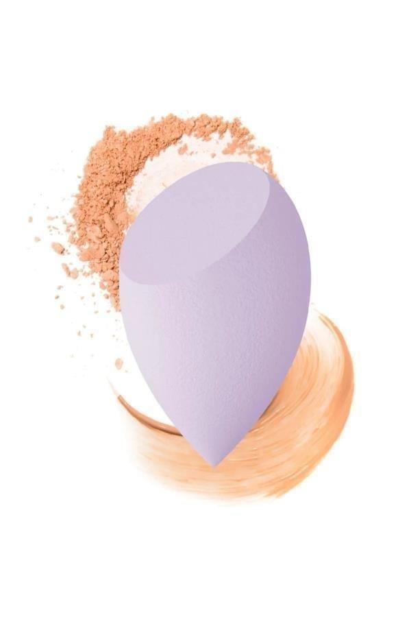 Kabak Armut Makyaj Süngeri