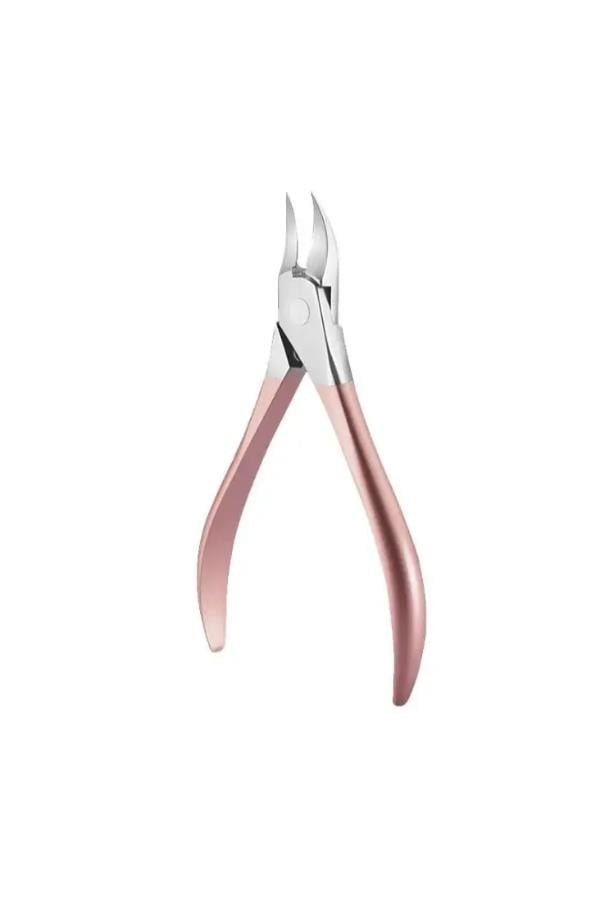 Kahve Pedikür Pensi XL23