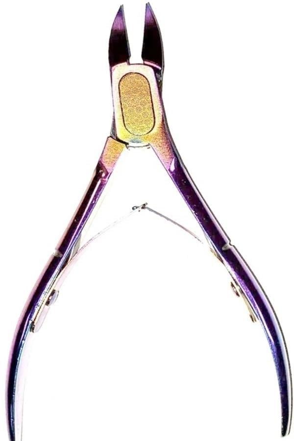 Rainbow Pedikür Et Pensi XL24