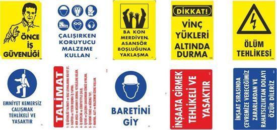 10'LU İNŞAAT SETİ