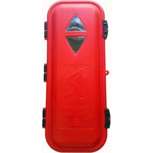 PLASTİK TÜP KABİNİ