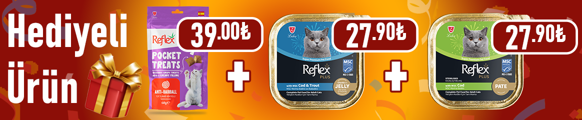 Banner Reklam