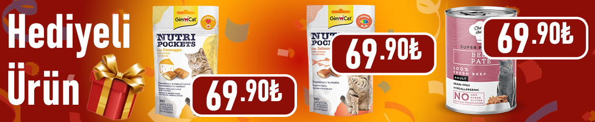 Banner Reklam
