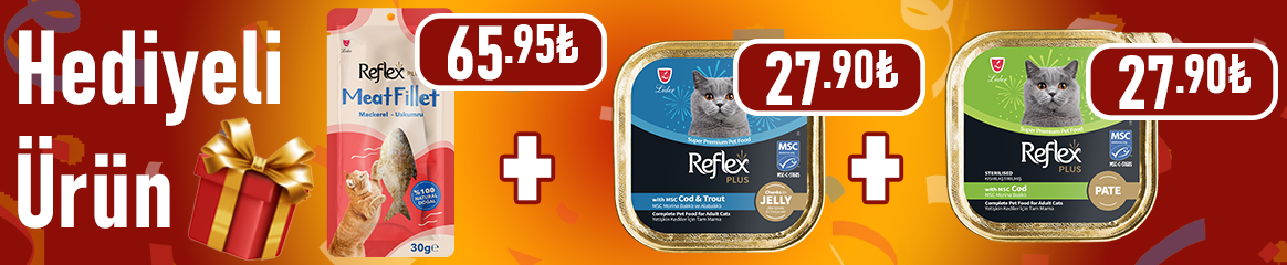Banner Reklam