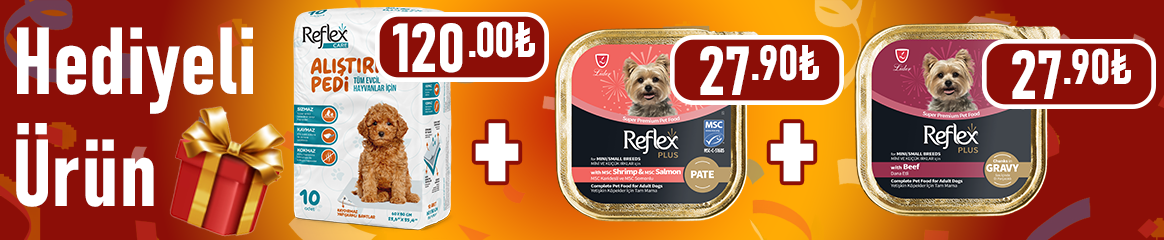 Banner Reklam