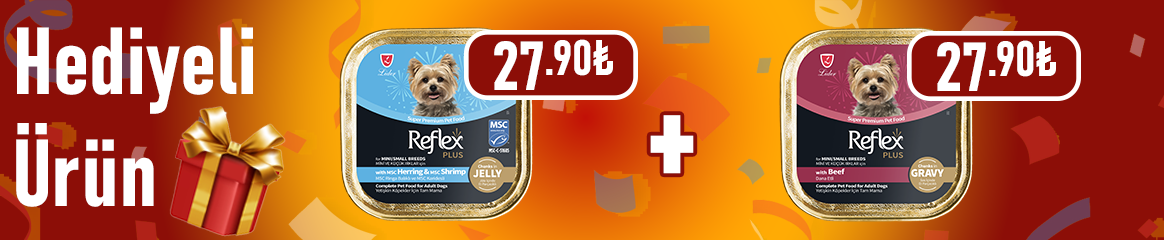 Banner Reklam