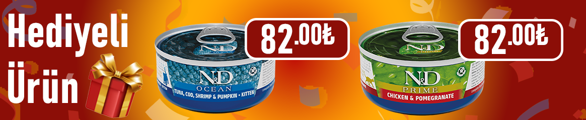 Banner Reklam