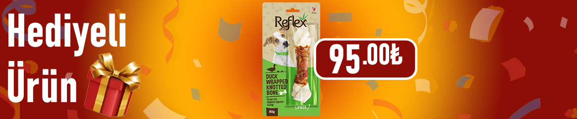 Banner Reklam
