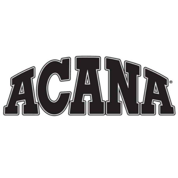 Acana Marka Kedi ve Köpek Mamaları