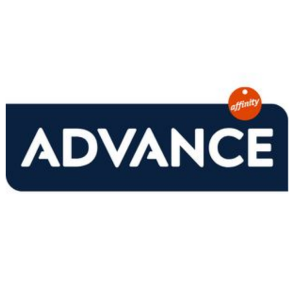 Advance Marka Kedi ve Köpek Mamaları