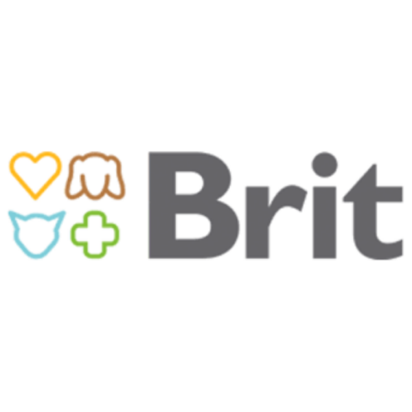 Brit Care Marka Kedi ve Köpek Mamaları
