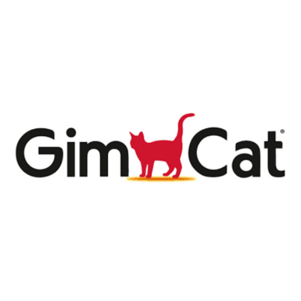 Gimcat Marka Kedi ve Köpek Mamaları