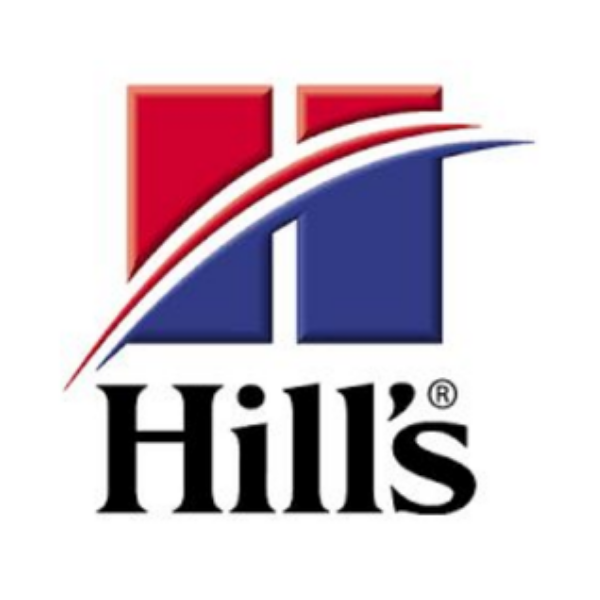 Hills Marka Kedi ve Köpek Mamaları