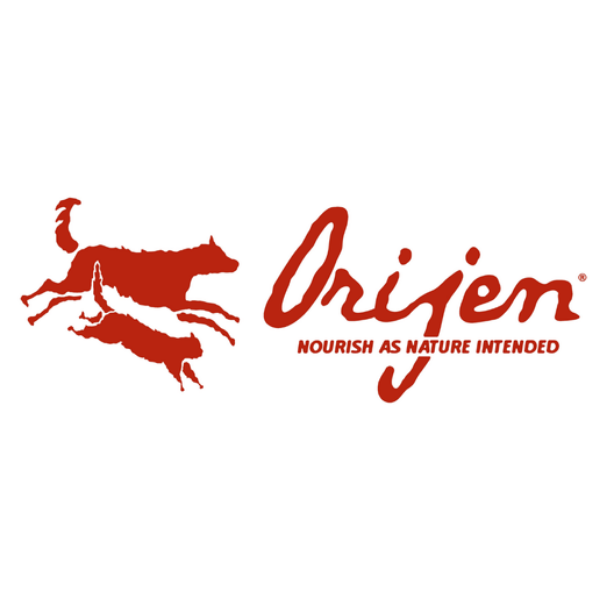 Orijen Marka Kedi ve Köpek Mamaları