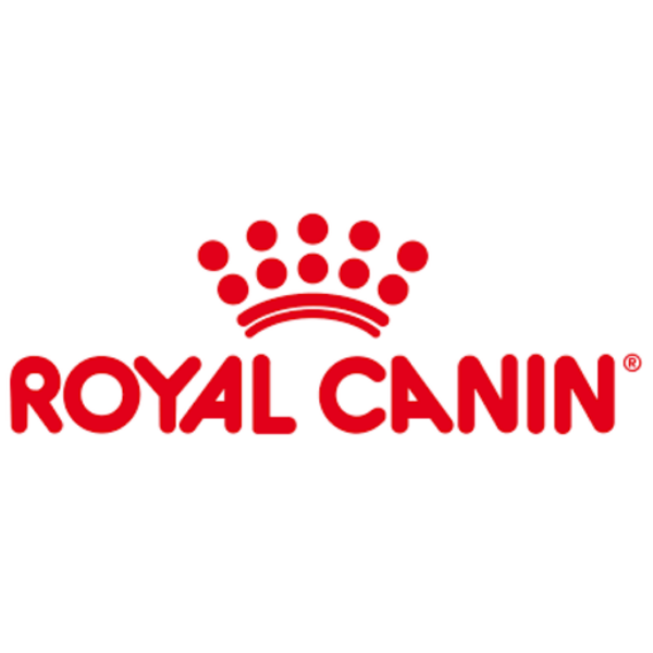 Royal Canin Marka Kedi ve Köpek Mamaları