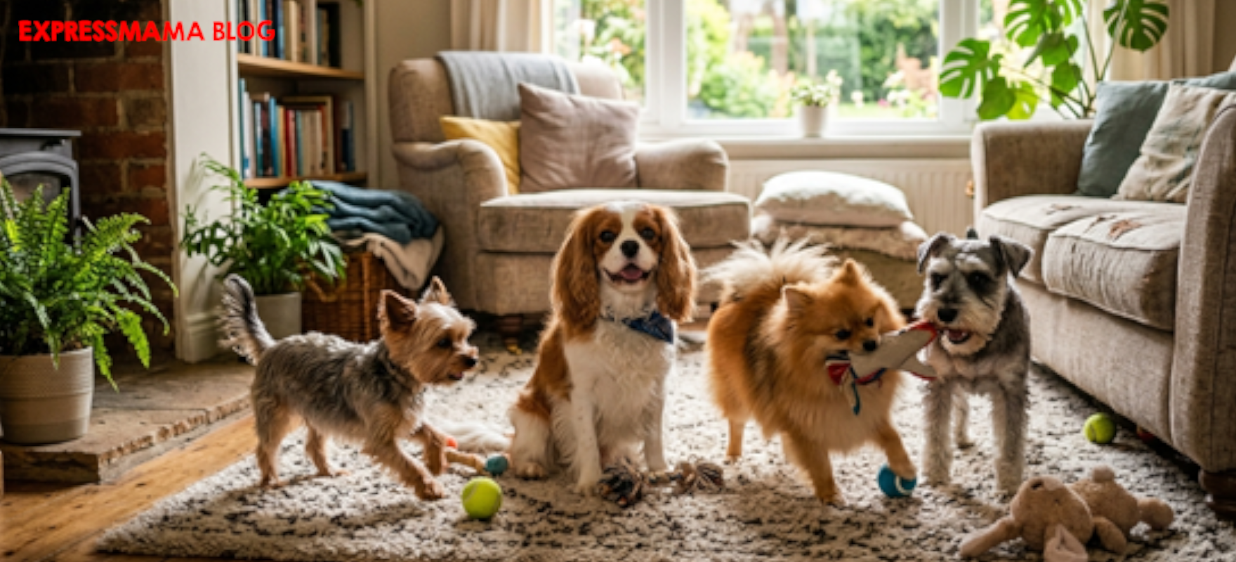 Bu Mamayı Deneyenler Vazgeçemiyor! Köpeğinizin Sağlığı İçin En Doğru Mama Seçimi: N&D Ocean Düşük Tahıllı Balıklı Mini Yetişkin Köpek Maması Hakkında Detaylı Bilgiler, Besin Değerleri ve İçerik Analizi