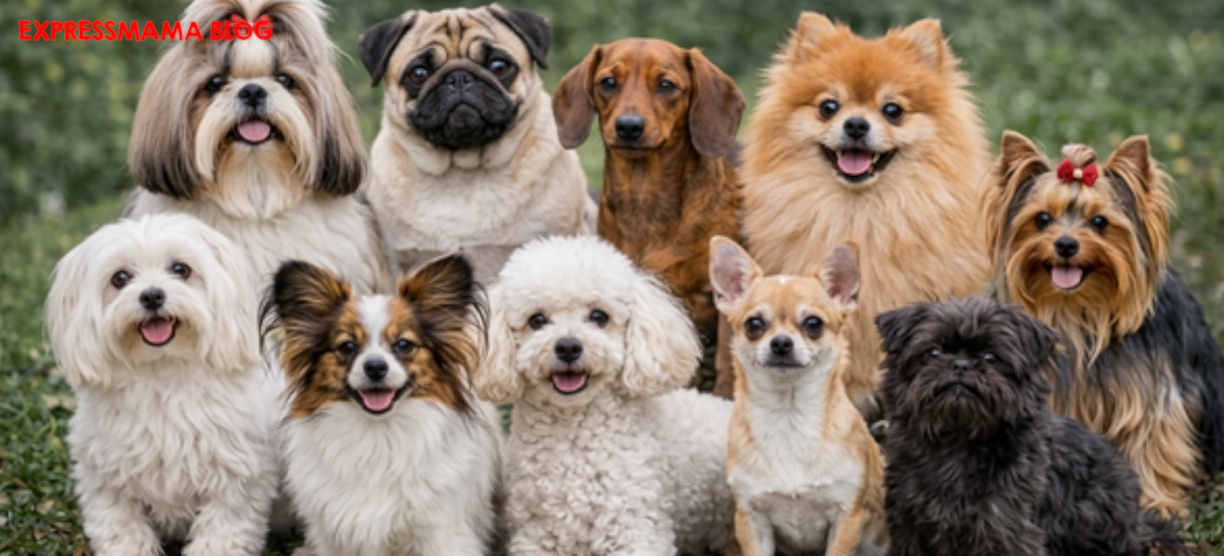 Hassas Sindirimli Köpekler İçin Premium Mama Önerisi: N&D Prime Kuzu Etli ve Yaban Mersinli Küçük Irk Tahılsız Yetişkin Köpek Maması Hakkında Detaylı İnceleme, Kullanıcı Yorumları
