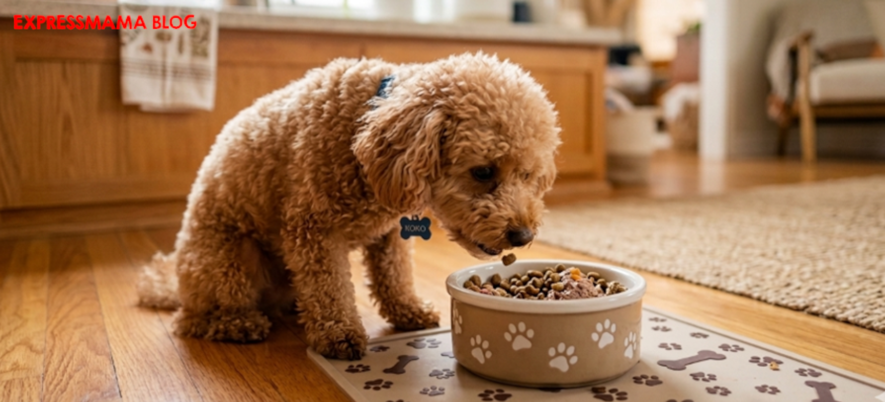 N&D Brown Kuzu Etli Spirulina ve Havuçlu Küçük Irk Yetişkin Köpek Maması İncelemesi: Küçük Irk Köpekler İçin Doğal ve Güçlü Beslenme