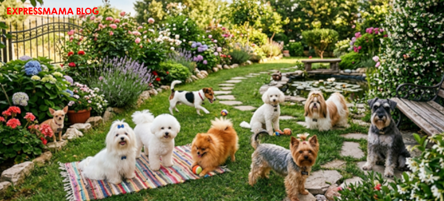 N&D White Köpek Maması İncelemesi (2026): Tüy & Ağız Sağlığı İçin Alınır mı?