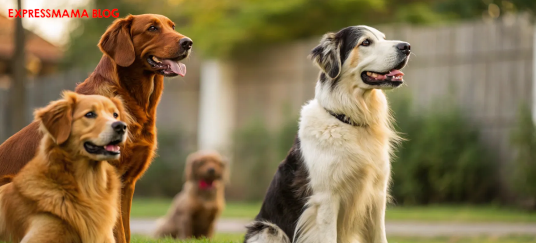 Premium Yetişkin Köpek Maması: N&D Ancestral Kuzu Etli ve Yaban Mersinli Orta ve Büyük Irk Ata Tahıllı Yetişkin Köpek Maması Alınır mı? İçindekiler, Faydaları ve Gerçek Kullanıcı Yorumları